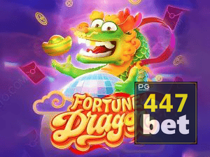 BET 447 download — arquivo APK para Android oficial
